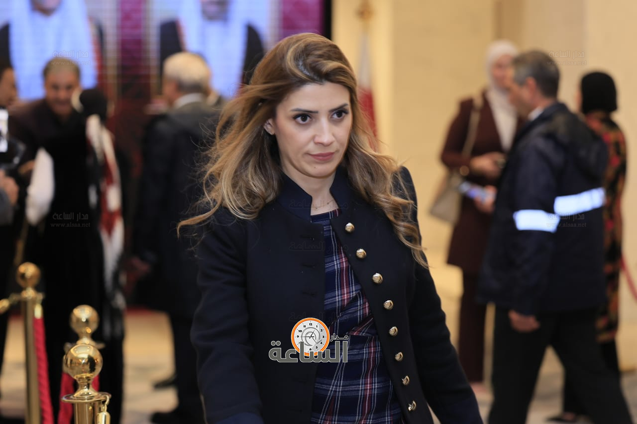 Madar Al-Saa Images 0.326624198676679