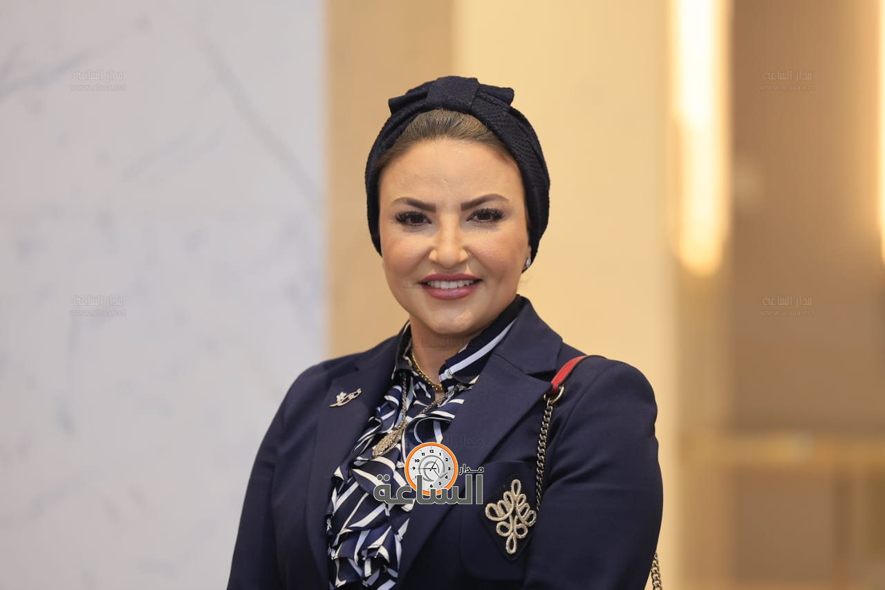 Madar Al-Saa Images 0.5261986696746322