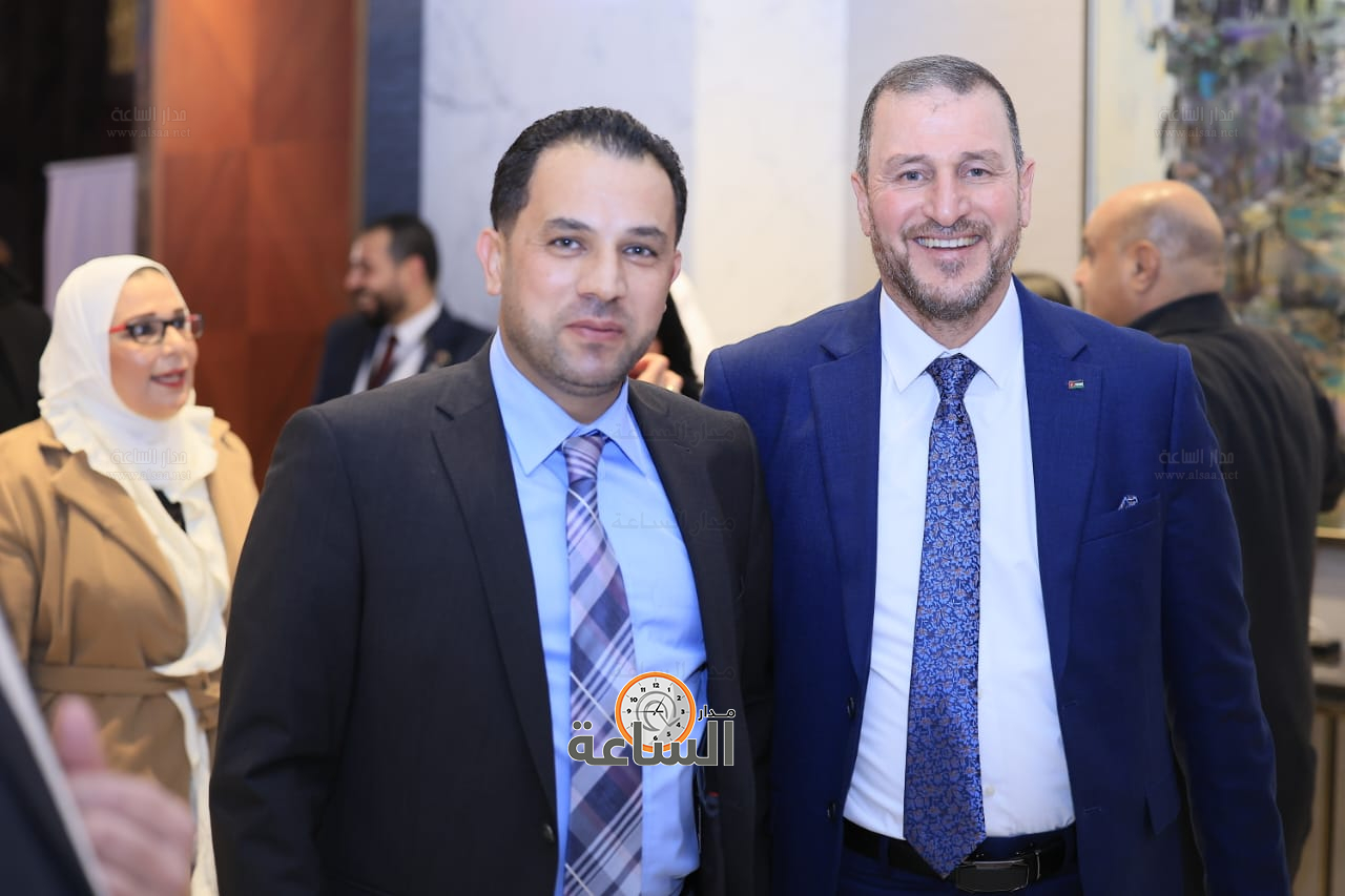 Madar Al-Saa Images 0.5714840280814926