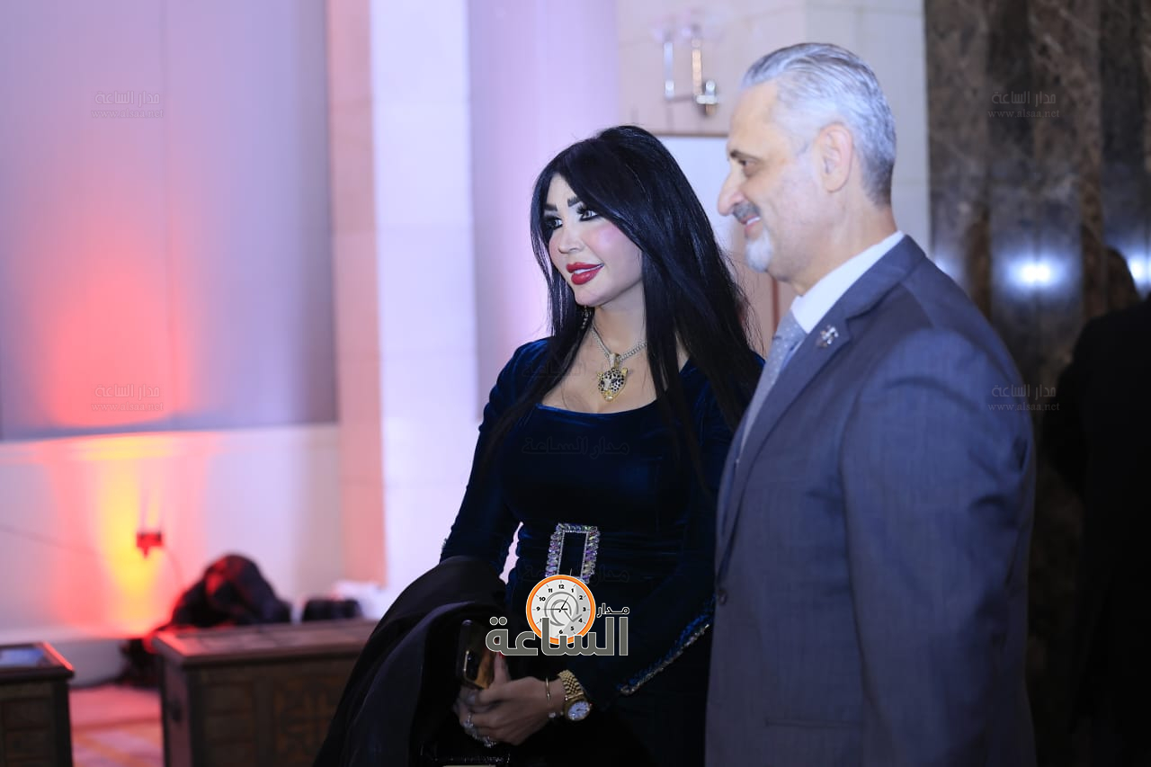 Madar Al-Saa Images 0.5506920467084929