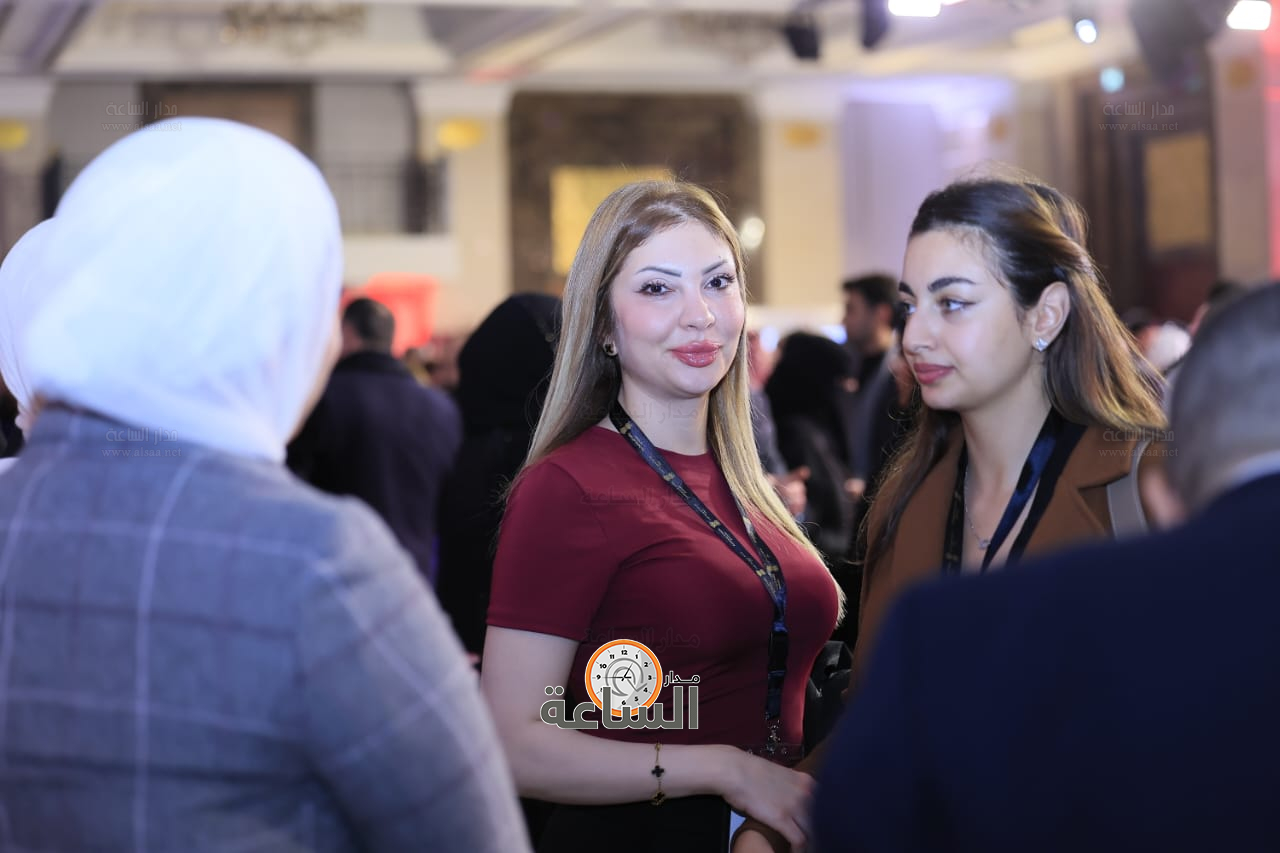 Madar Al-Saa Images 0.9200968463178194