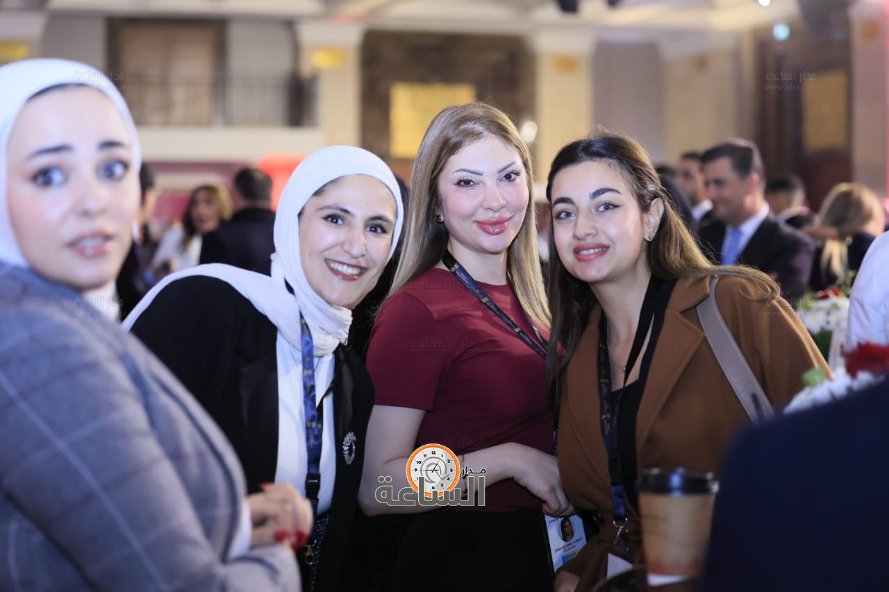 Madar Al-Saa Images 0.868039939759546