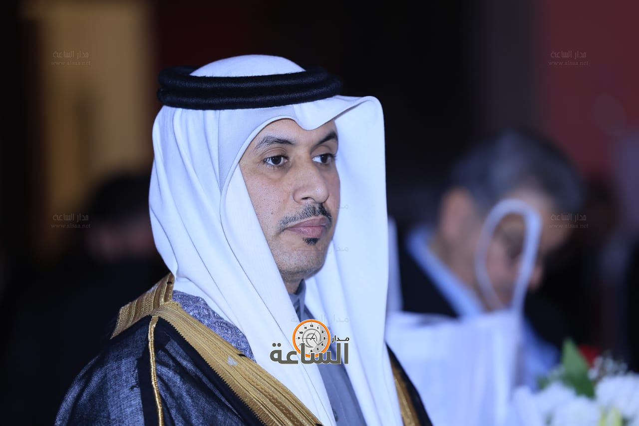 Madar Al-Saa Images 0.805529800001325