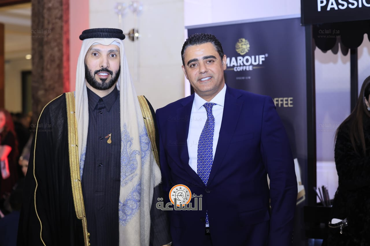 Madar Al-Saa Images 0.8365642919011849