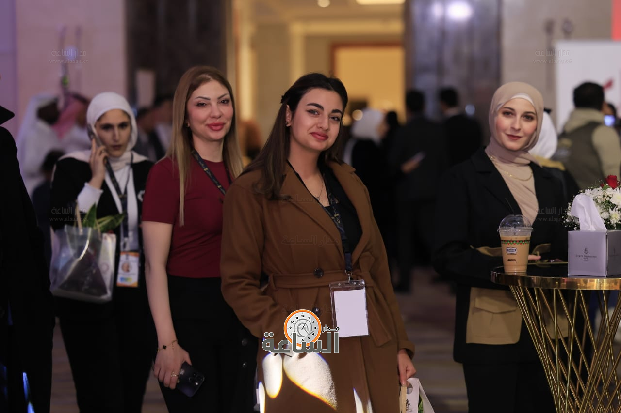 Madar Al-Saa Images 0.7793622552846591