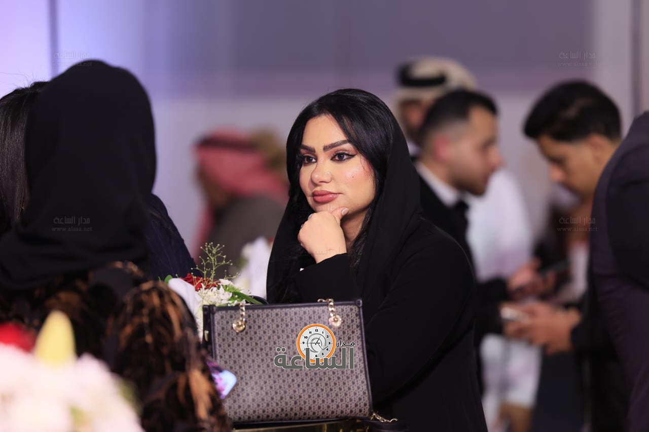 Madar Al-Saa Images 0.7504159623430504