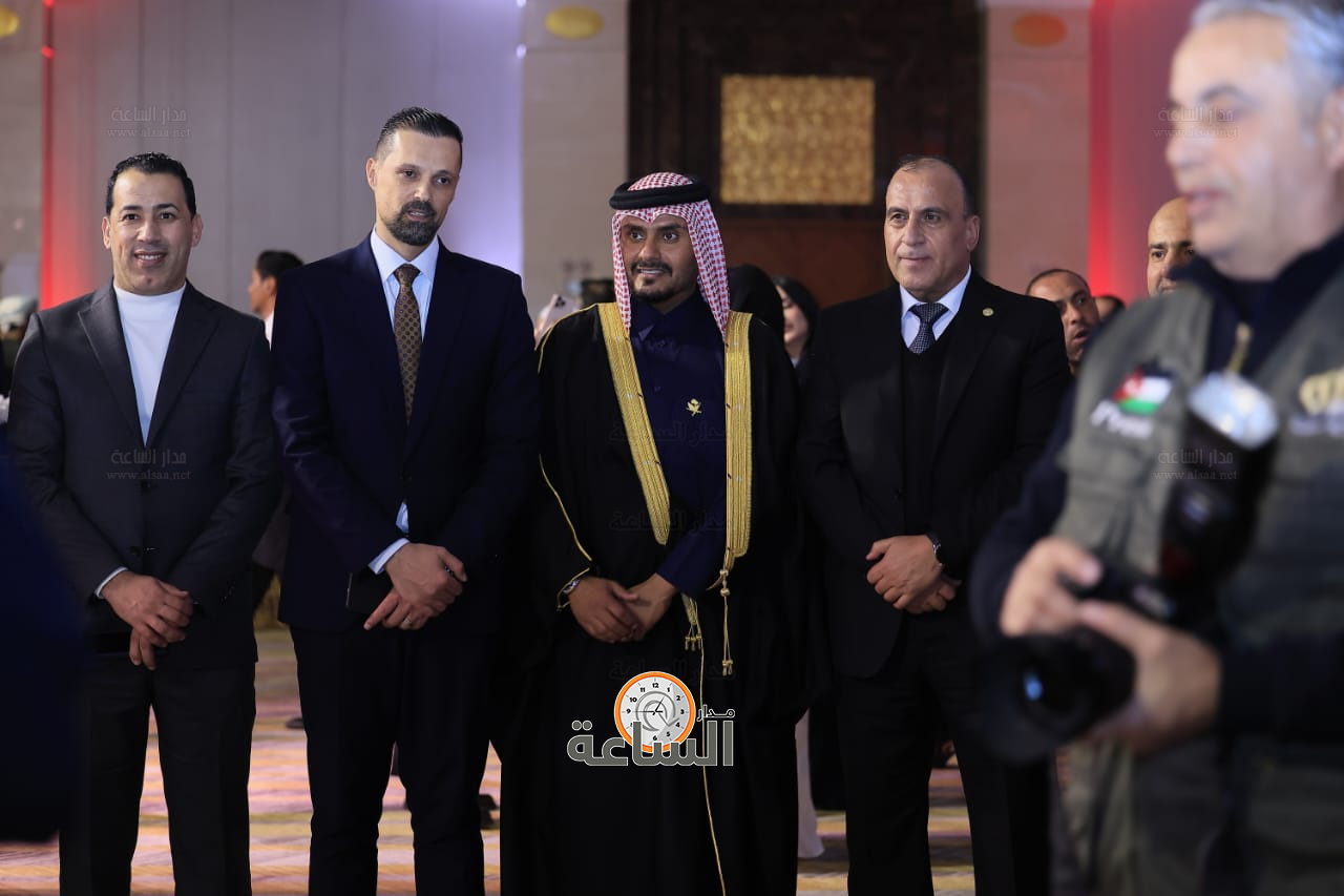 Madar Al-Saa Images 0.6807907211998604