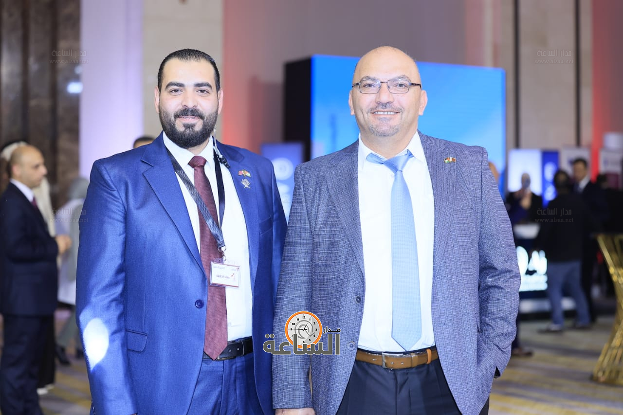 Madar Al-Saa Images 0.5509895438825118