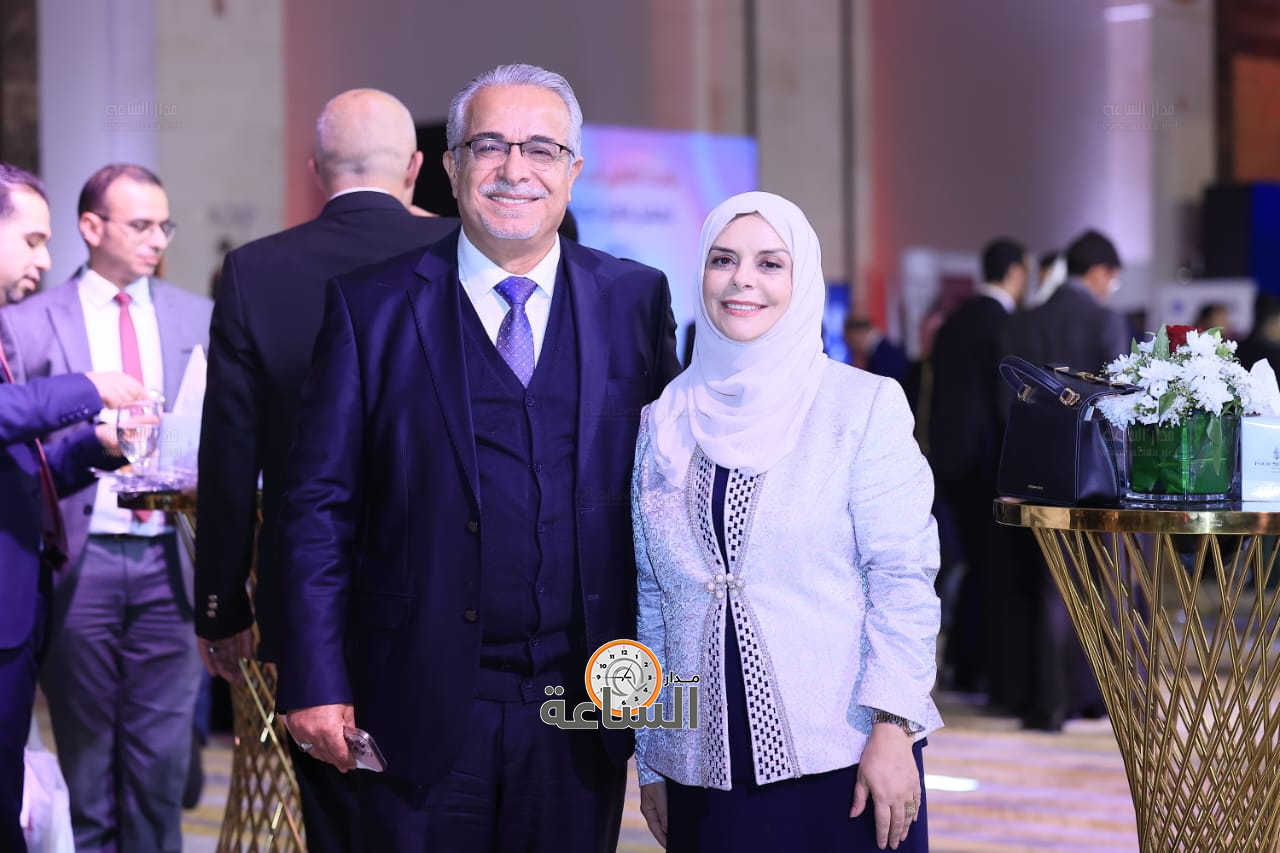 Madar Al-Saa Images 0.8279174534339012