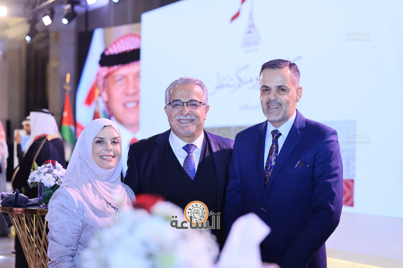 Madar Al-Saa Images 0.5362472351760973