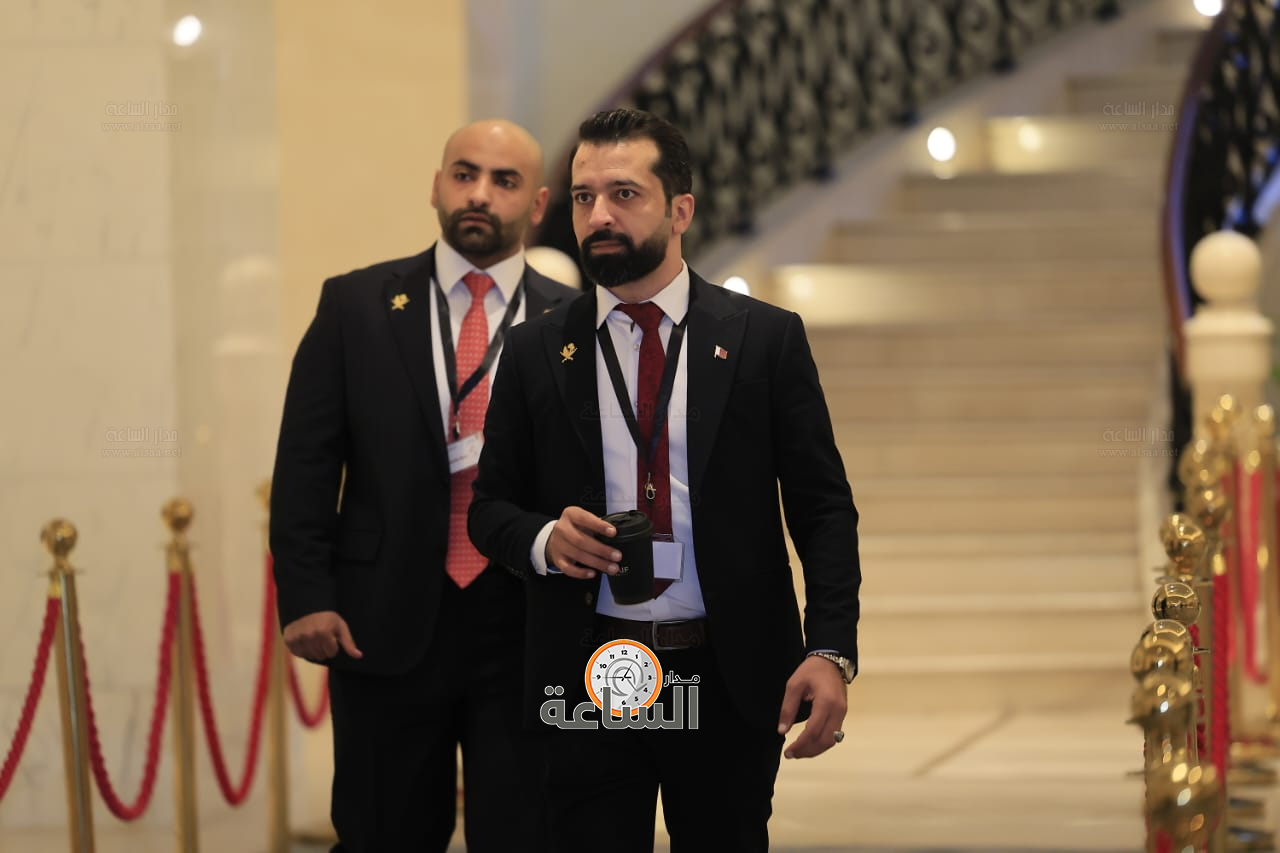 Madar Al-Saa Images 0.3149312295855966