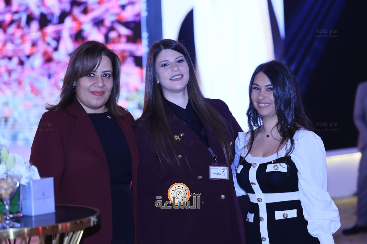 Madar Al-Saa Images 0.7778258302988218