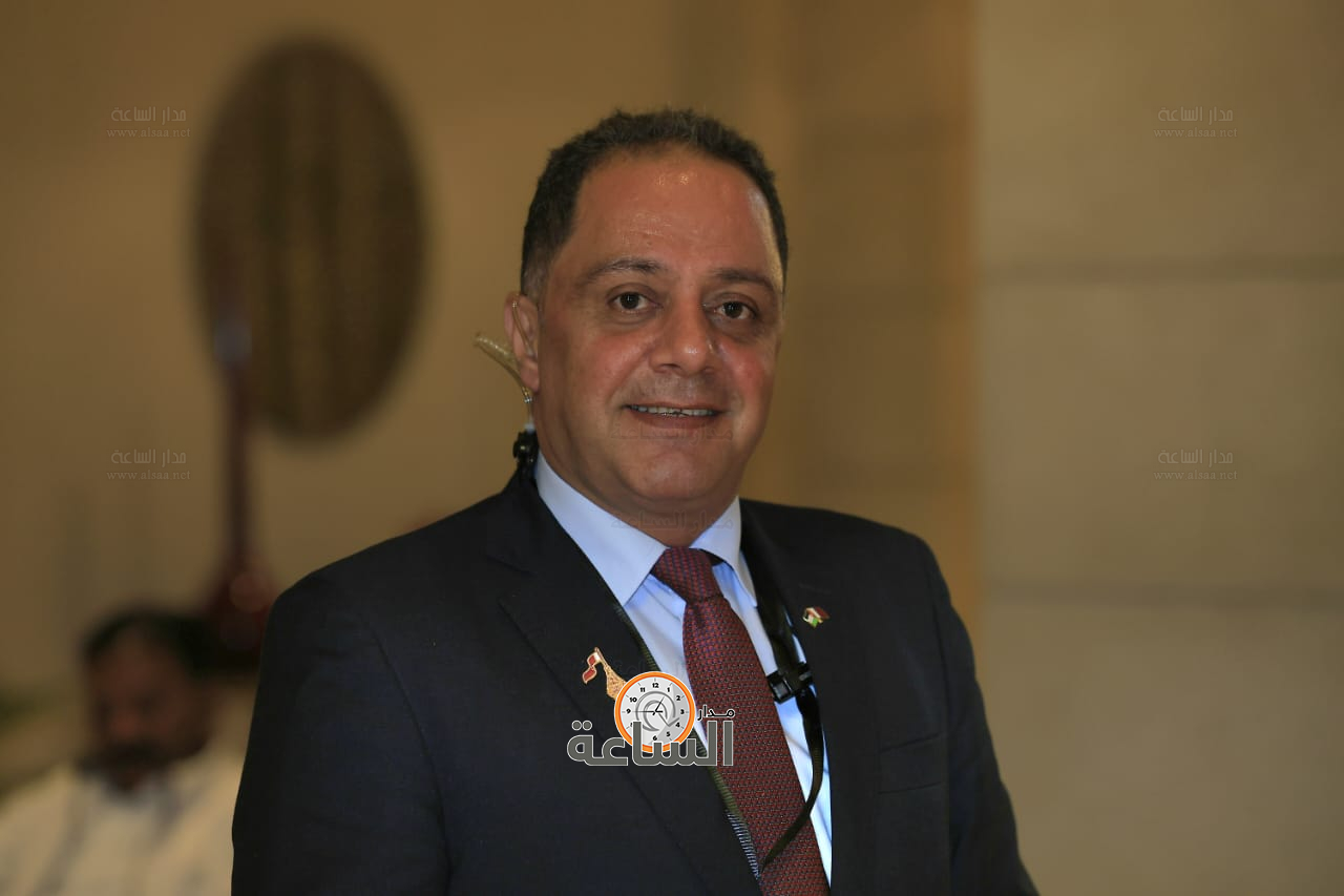 Madar Al-Saa Images 0.5565849584027658