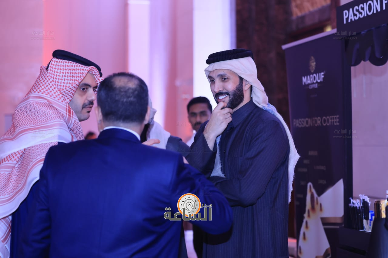 Madar Al-Saa Images 0.5230054761803439