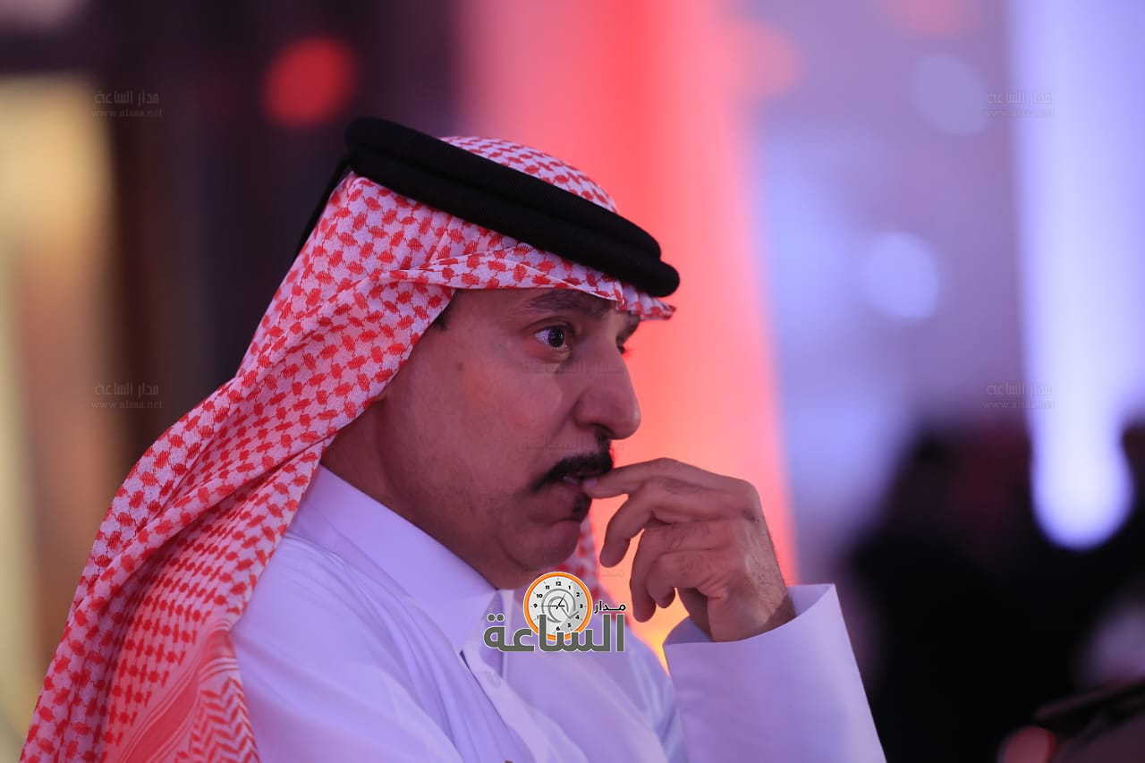 Madar Al-Saa Images 0.24701634251128357