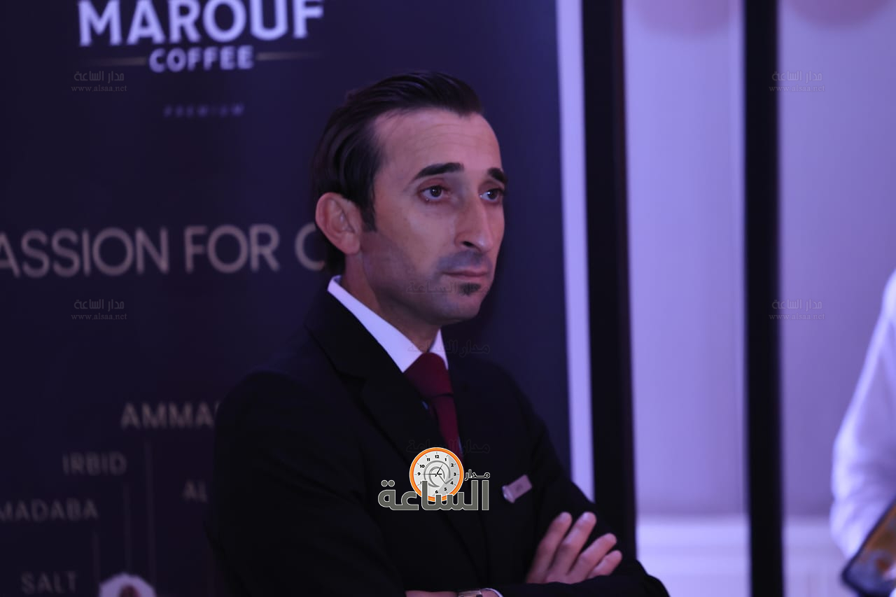 Madar Al-Saa Images 0.45614252160439017