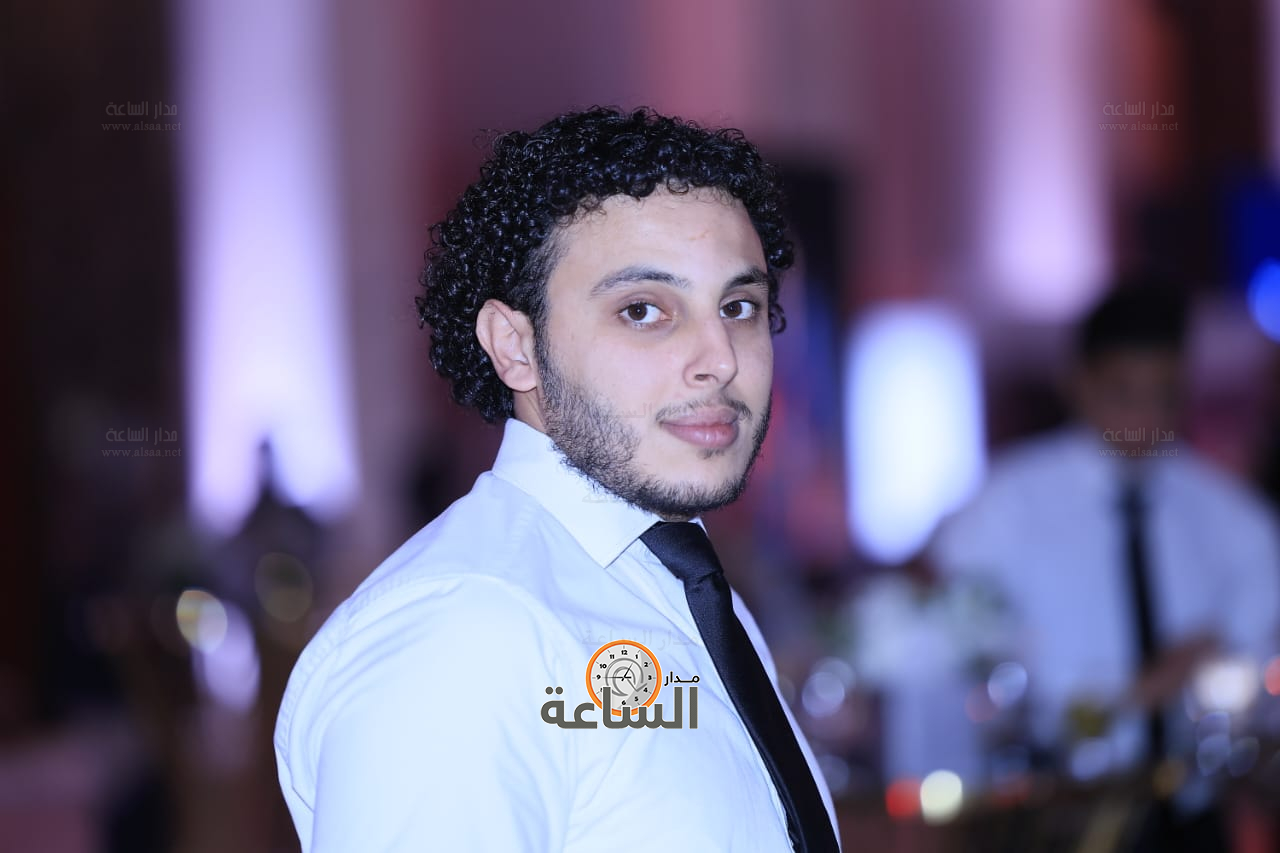 Madar Al-Saa Images 0.4407309540497386