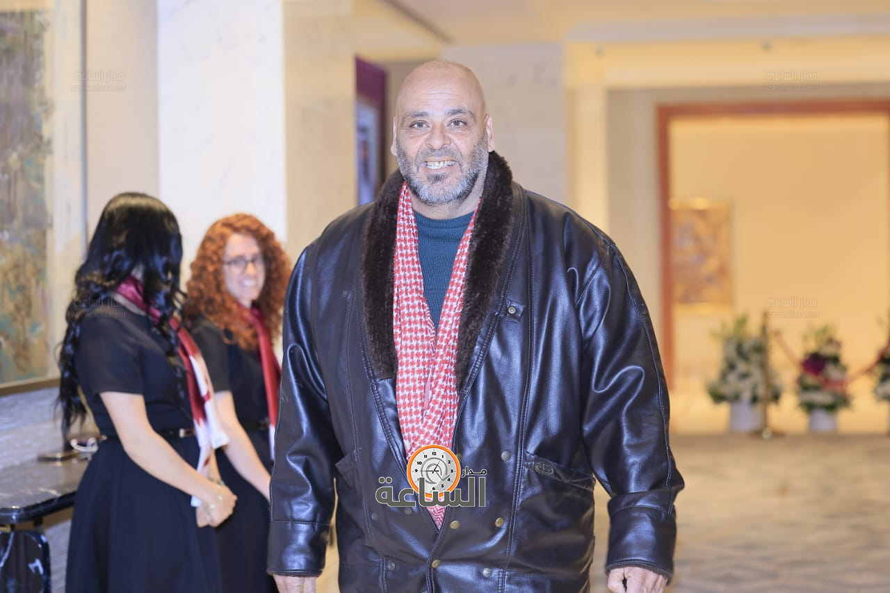 Madar Al-Saa Images 0.1590674222279277