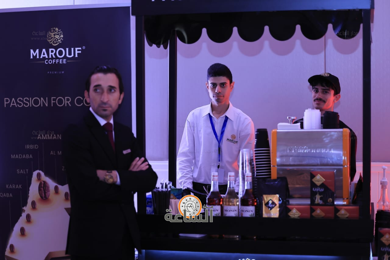 Madar Al-Saa Images 0.03745283104421371