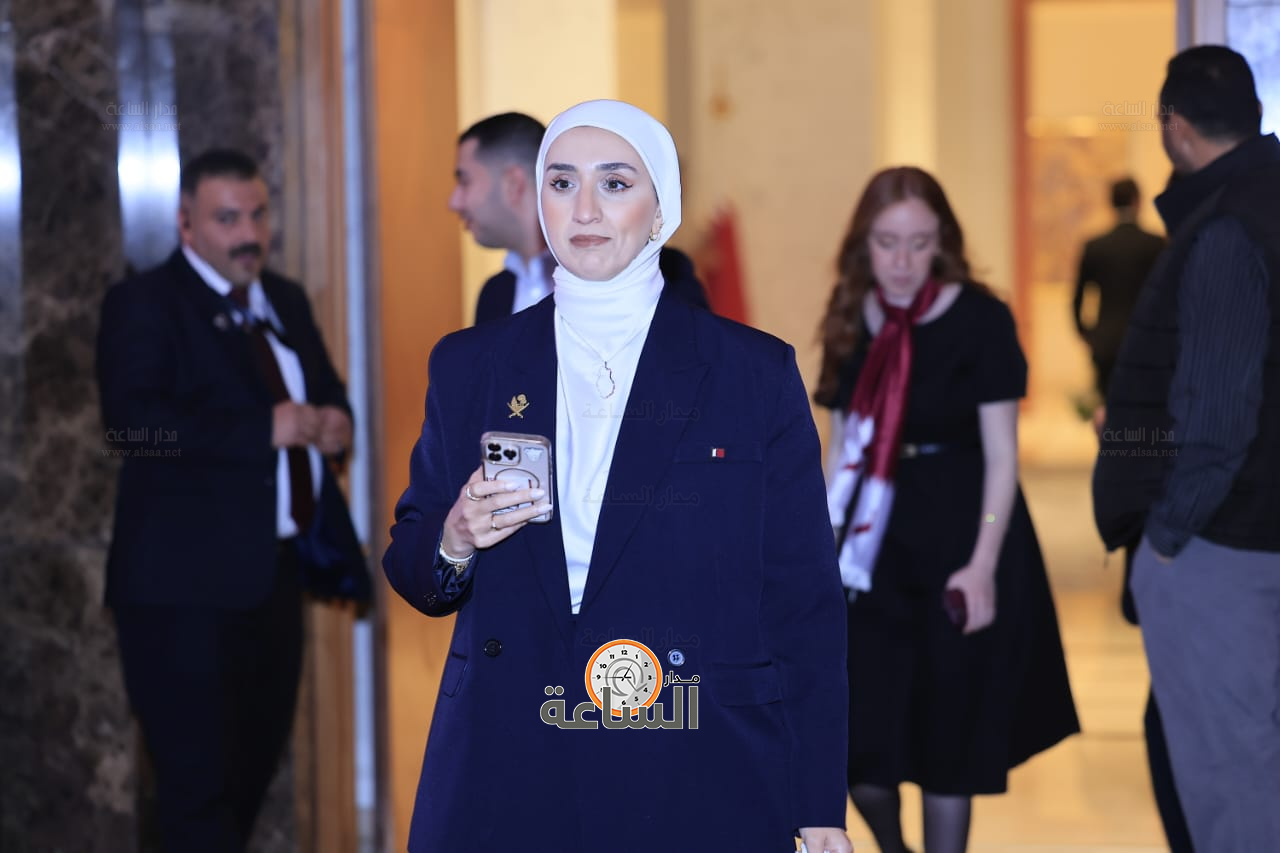 Madar Al-Saa Images 0.9671564563172586