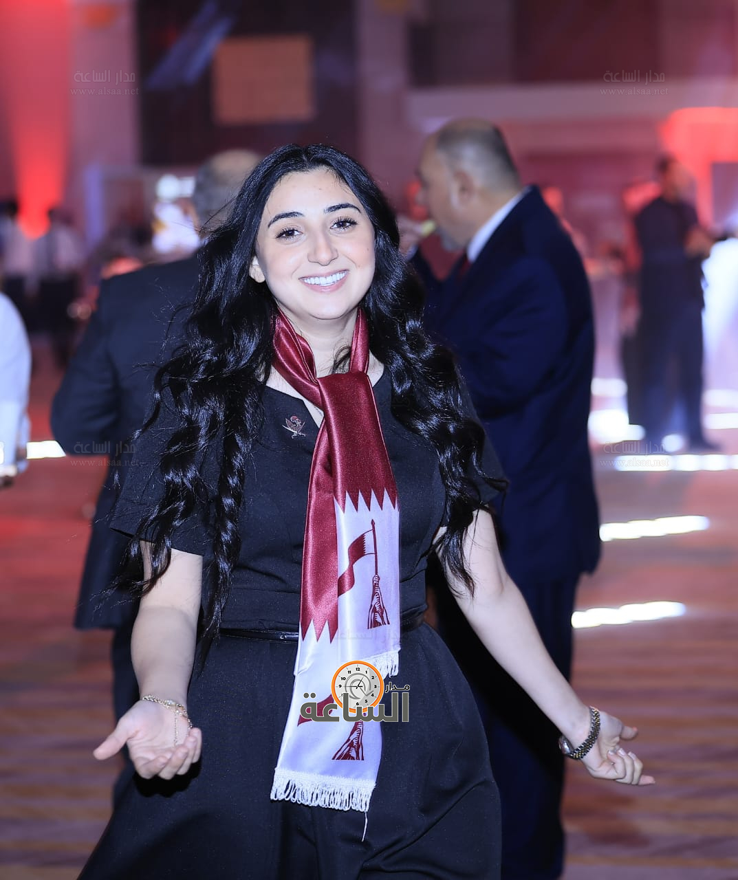 Madar Al-Saa Images 0.6893831798004911