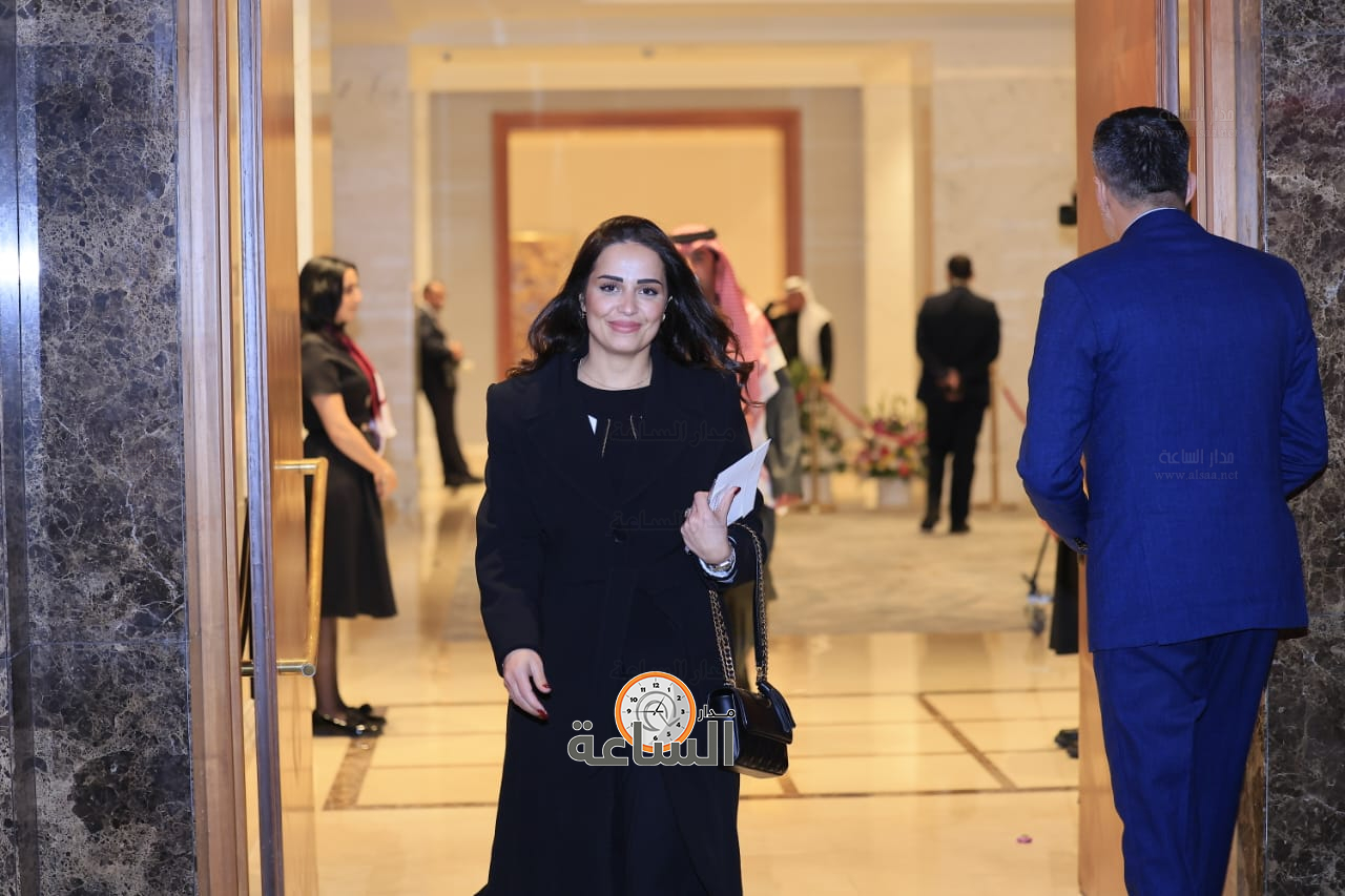 Madar Al-Saa Images 0.8214809442608583