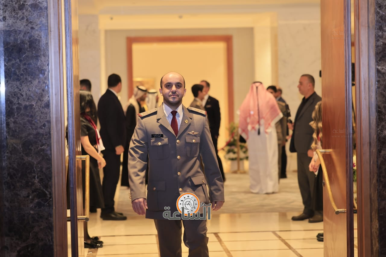 Madar Al-Saa Images 0.569017837438146