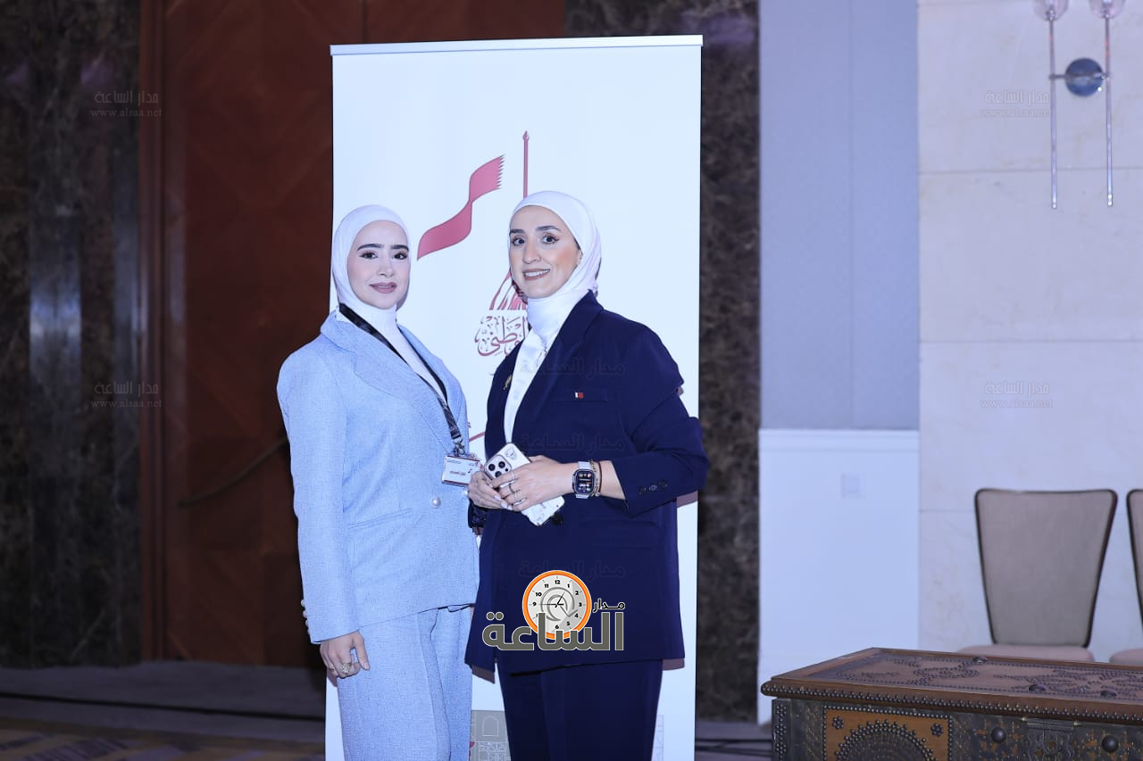 Madar Al-Saa Images 0.9840561999574433