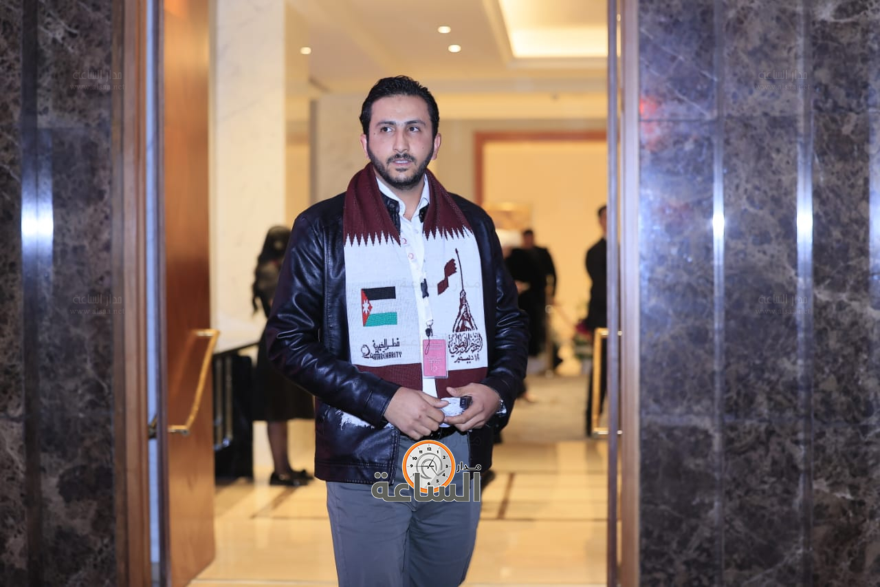 Madar Al-Saa Images 0.504785612729103