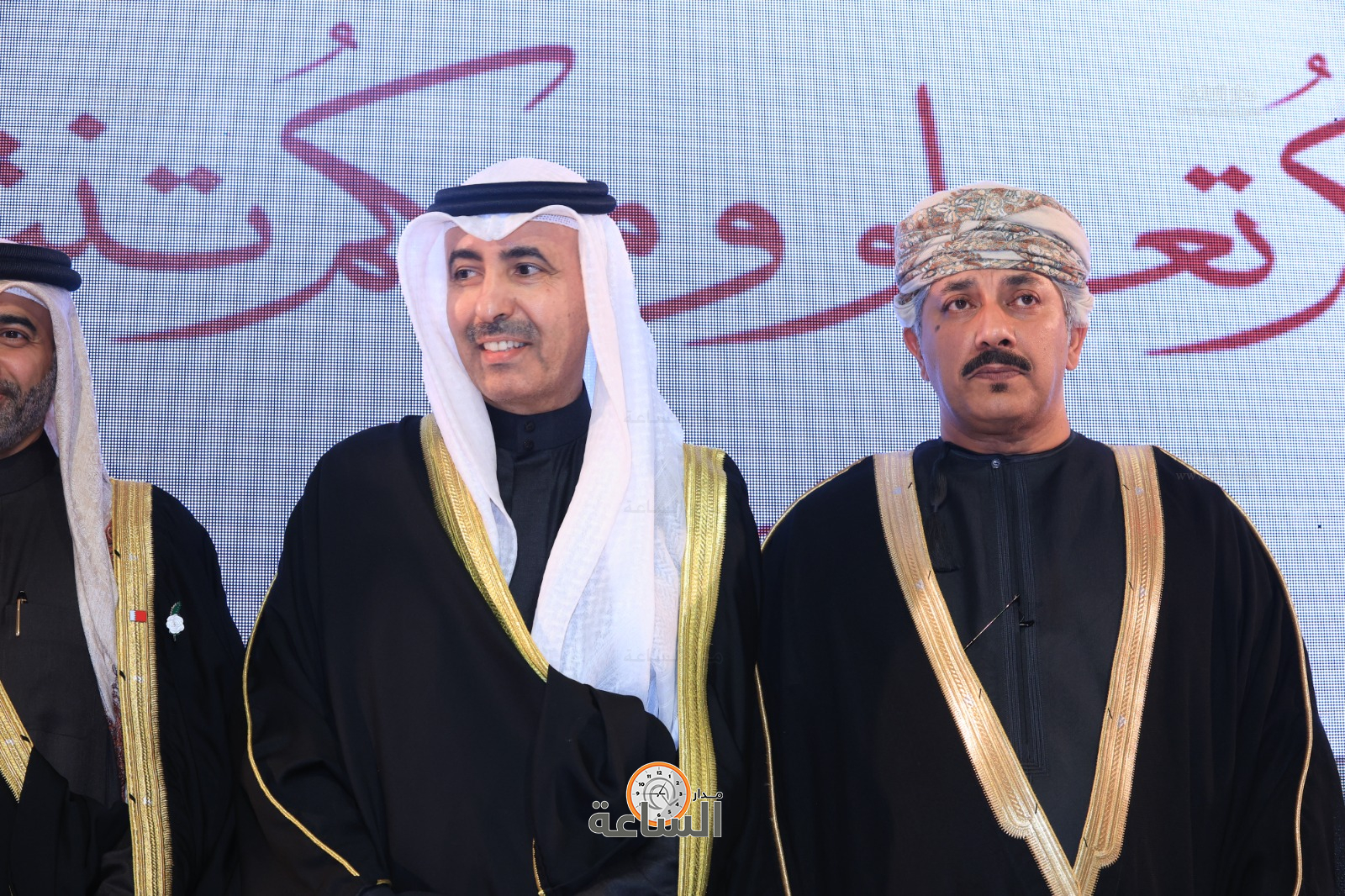 Madar Al-Saa Images 0.7682484180348929