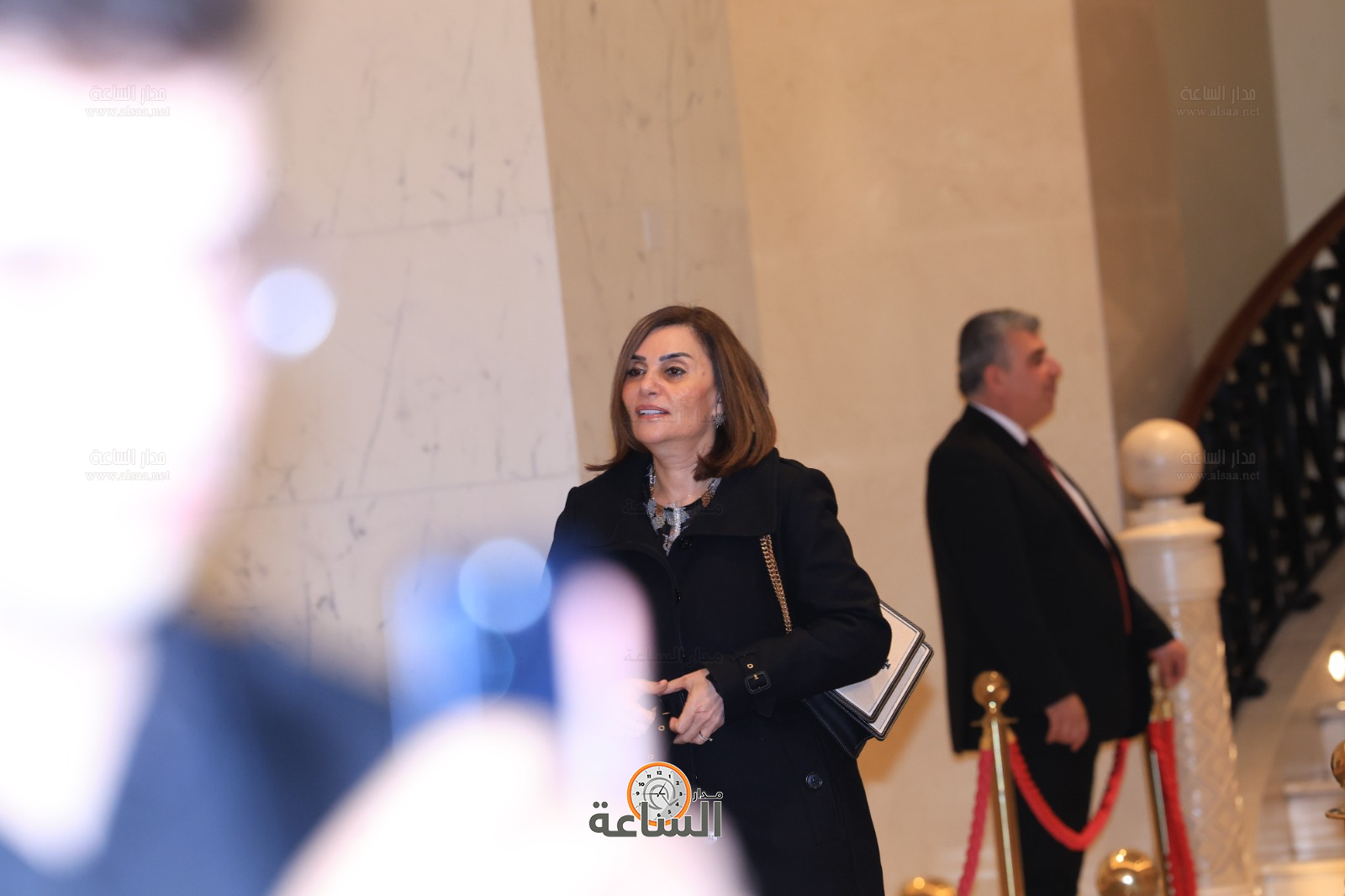 Madar Al-Saa Images 0.22727265809644648