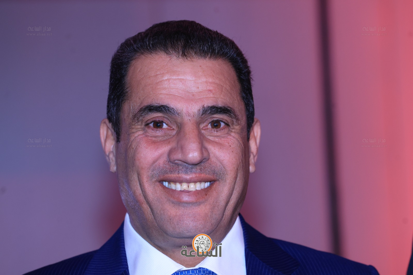 Madar Al-Saa Images 0.2671077959086906