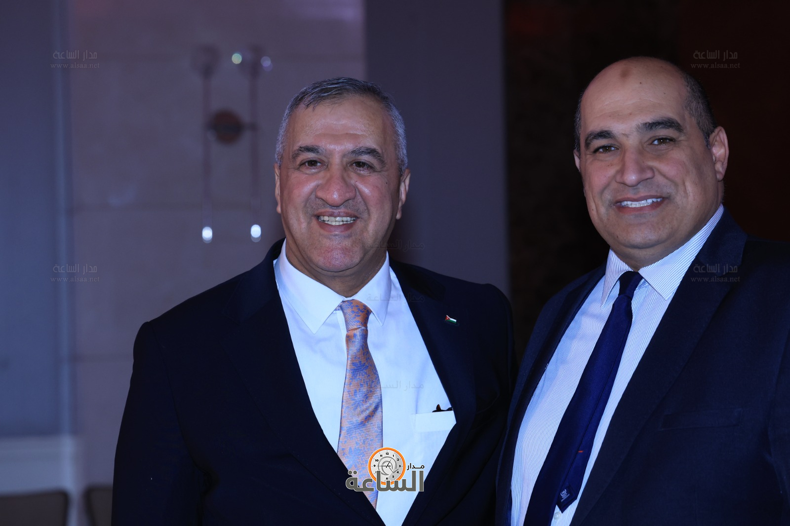 Madar Al-Saa Images 0.8729337862401878