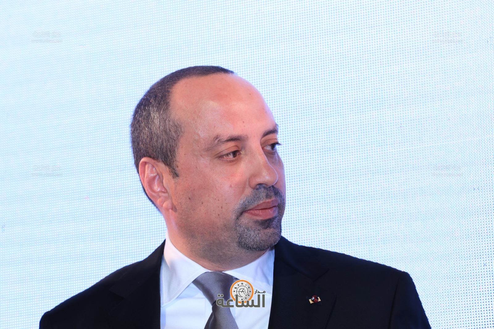 Madar Al-Saa Images 0.8259387645583146