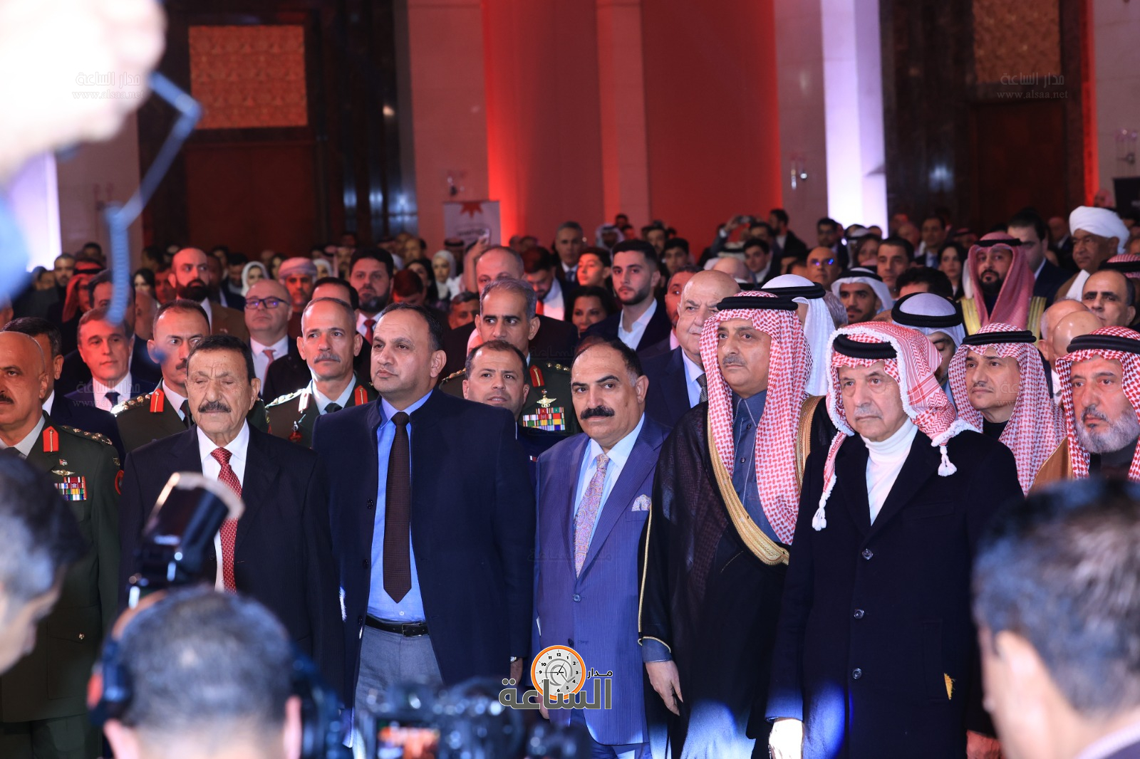 Madar Al-Saa Images 0.6928984688057631