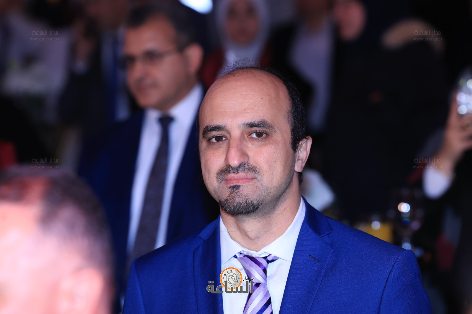 Madar Al-Saa Images 0.6840954242779047