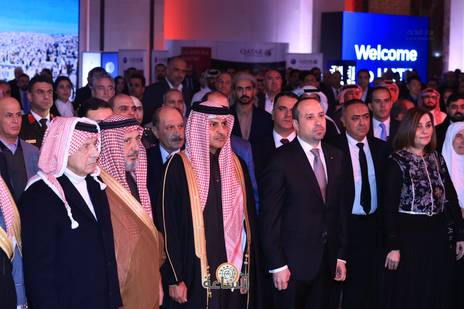 Madar Al-Saa Images 0.3610300088075843