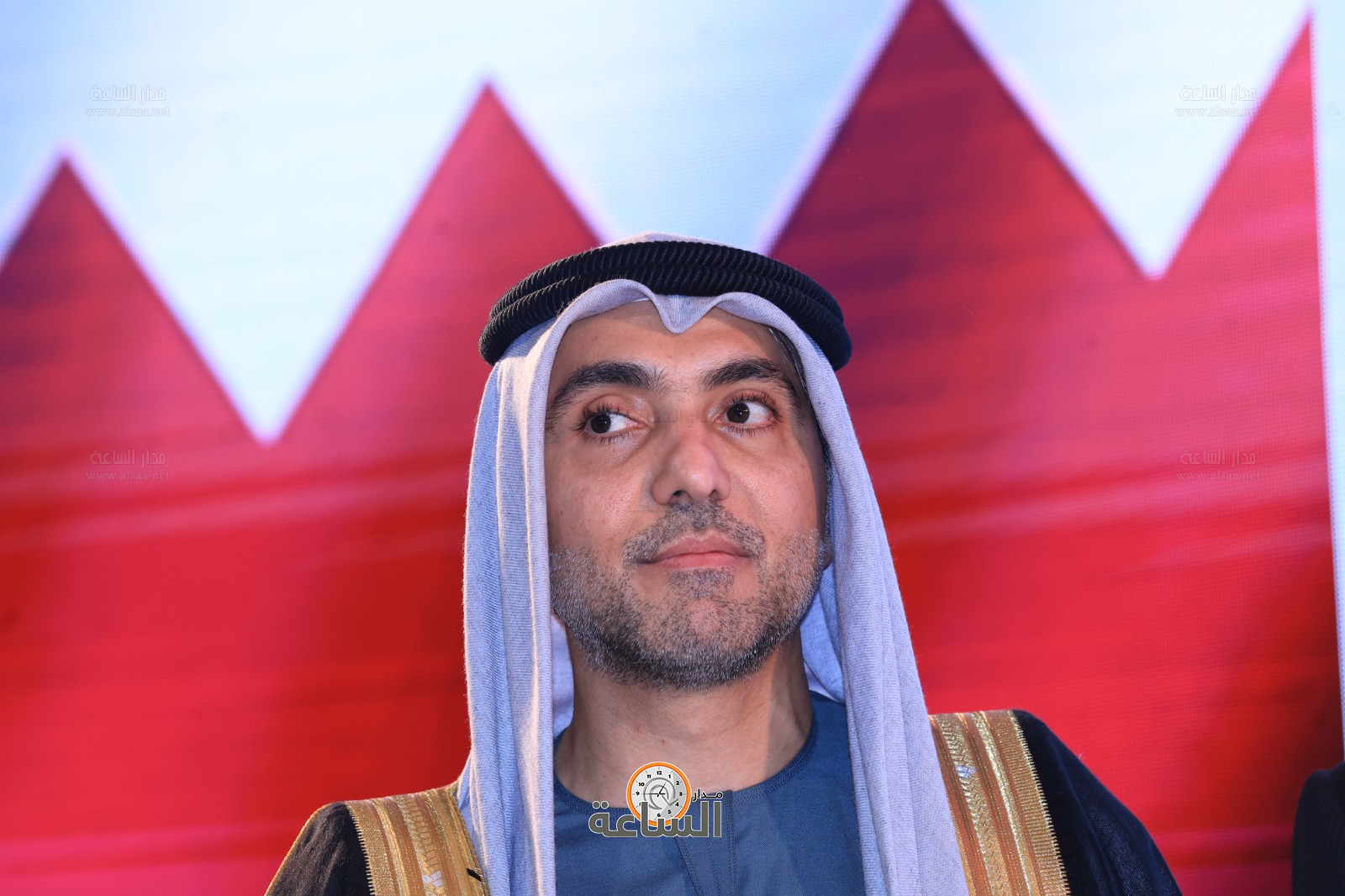 Madar Al-Saa Images 0.26632555645984635