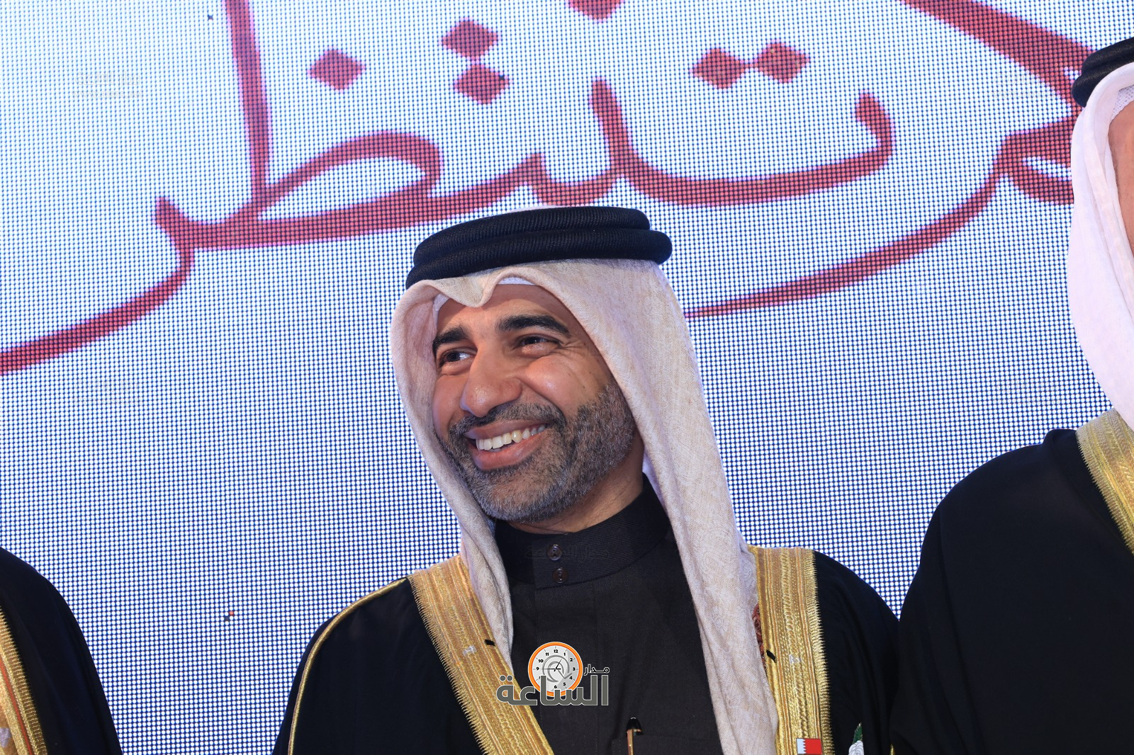 Madar Al-Saa Images 0.12671079545584907