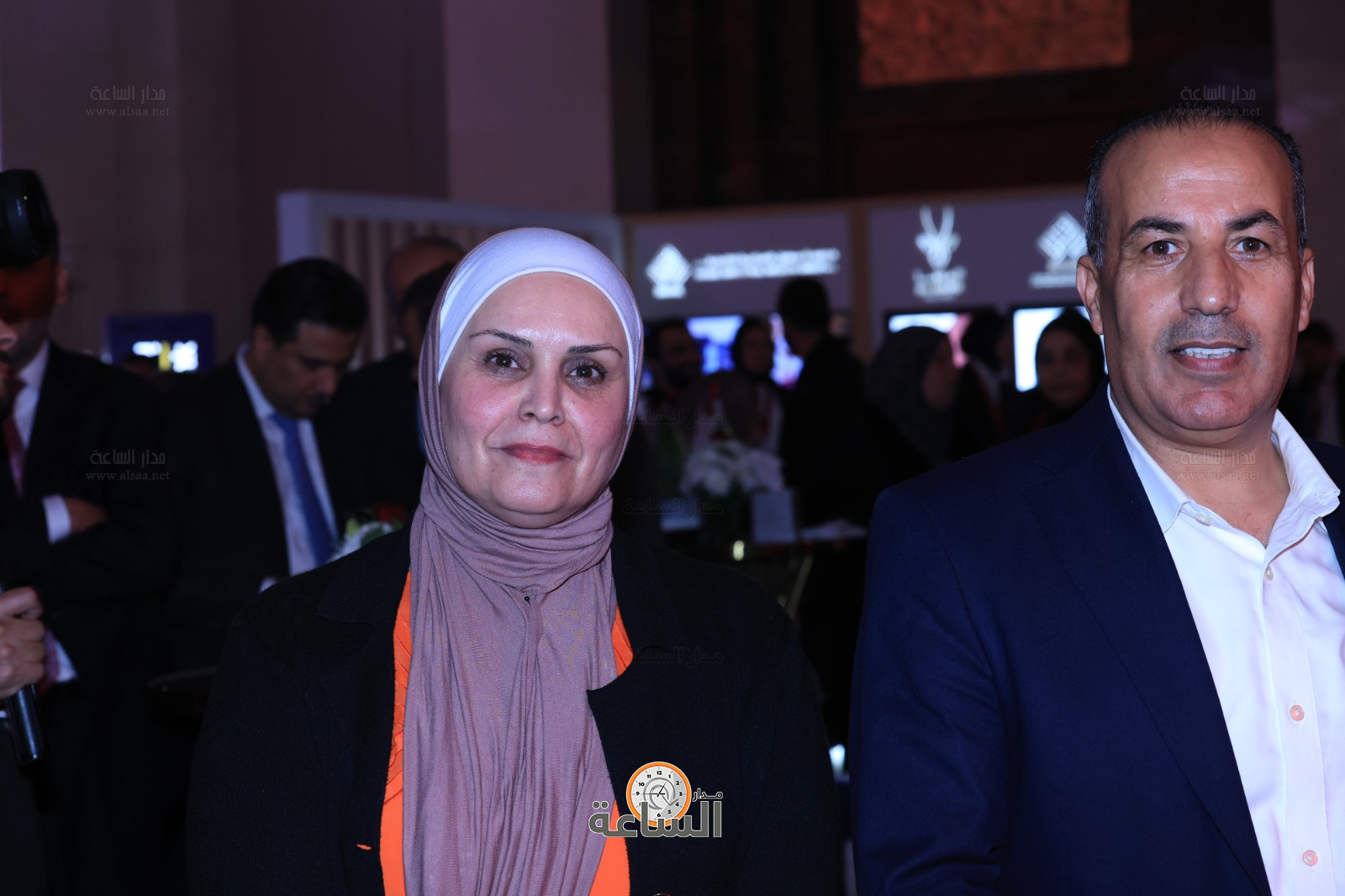 Madar Al-Saa Images 0.5924030339728825