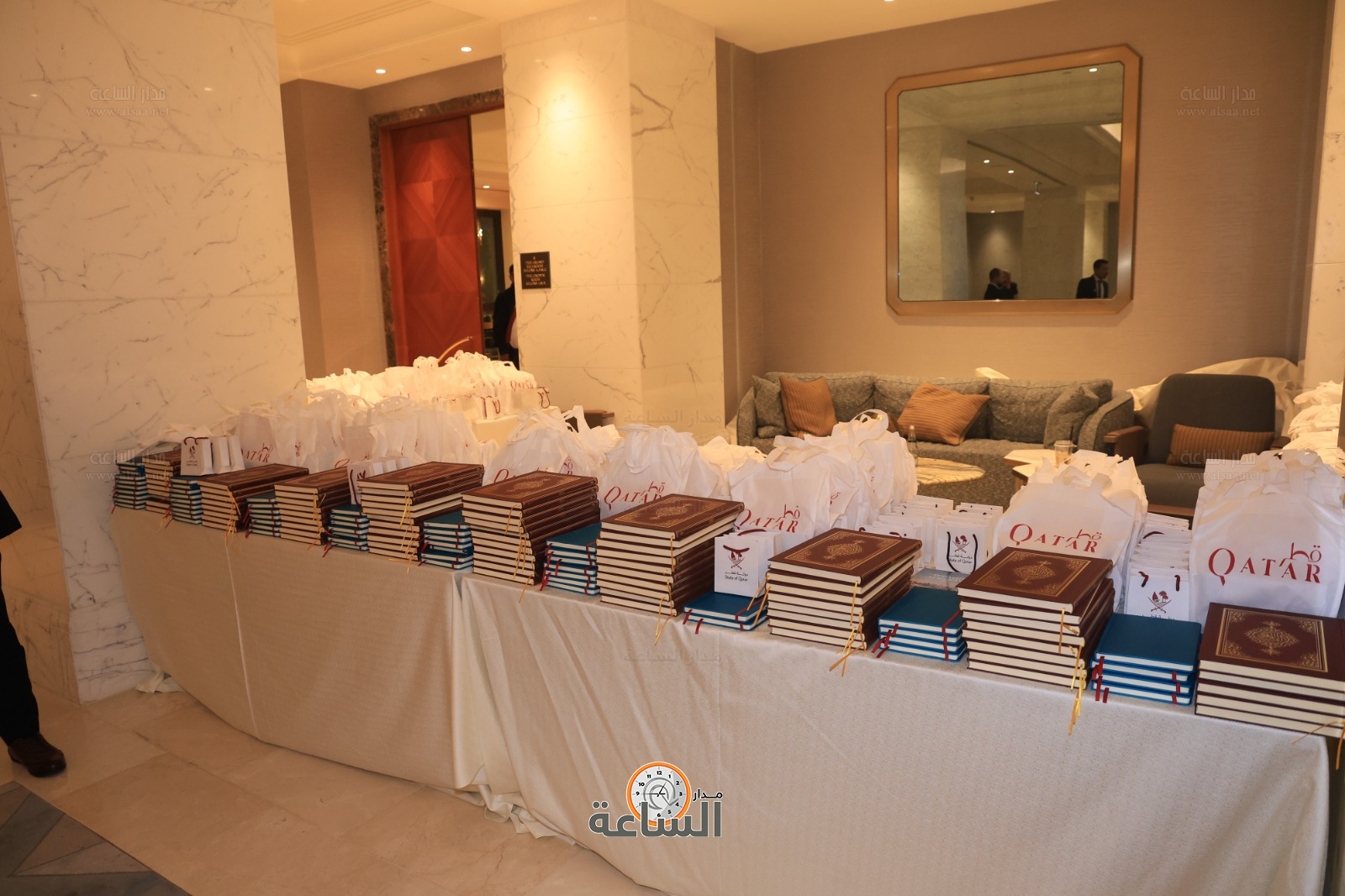 Madar Al-Saa Images 0.5020302116364508