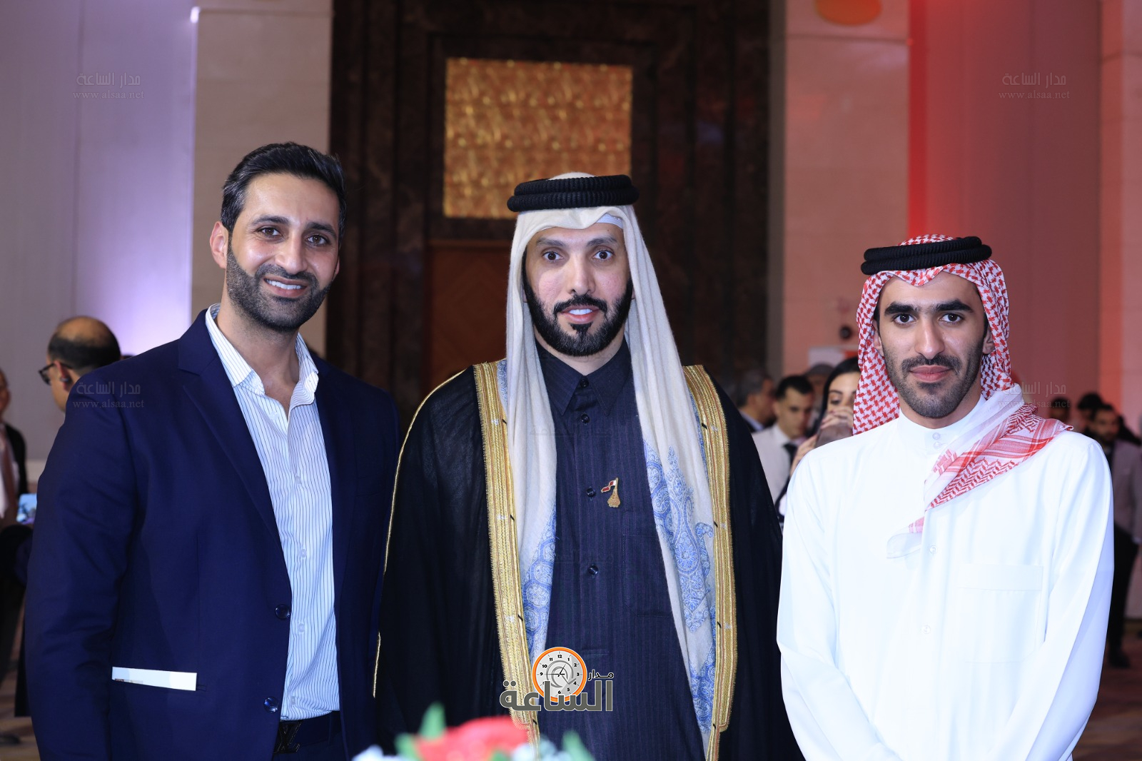 Madar Al-Saa Images 0.5005421179953042