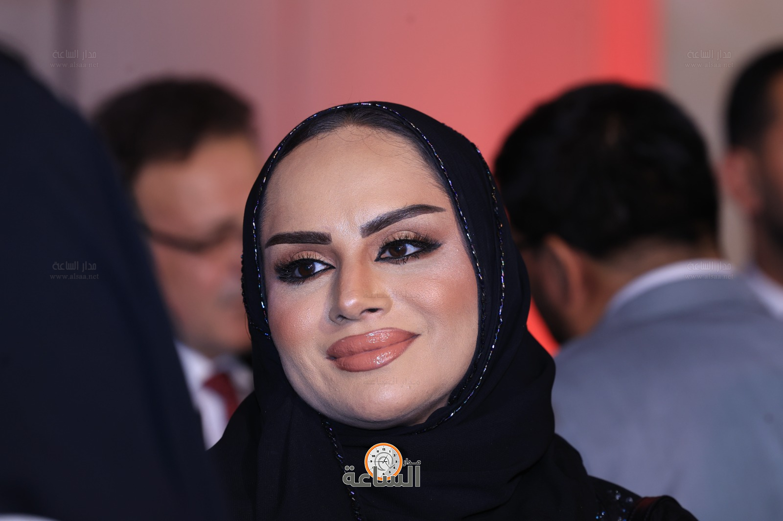 Madar Al-Saa Images 0.989138427363183