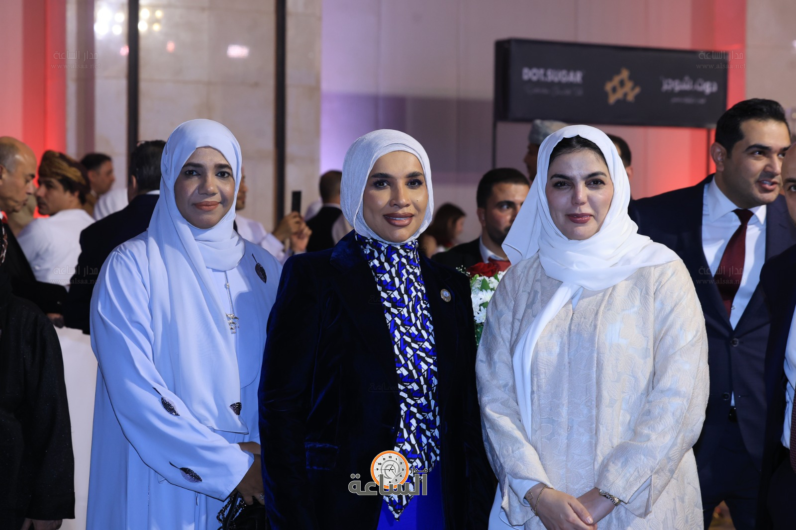 Madar Al-Saa Images 0.22635233141948052