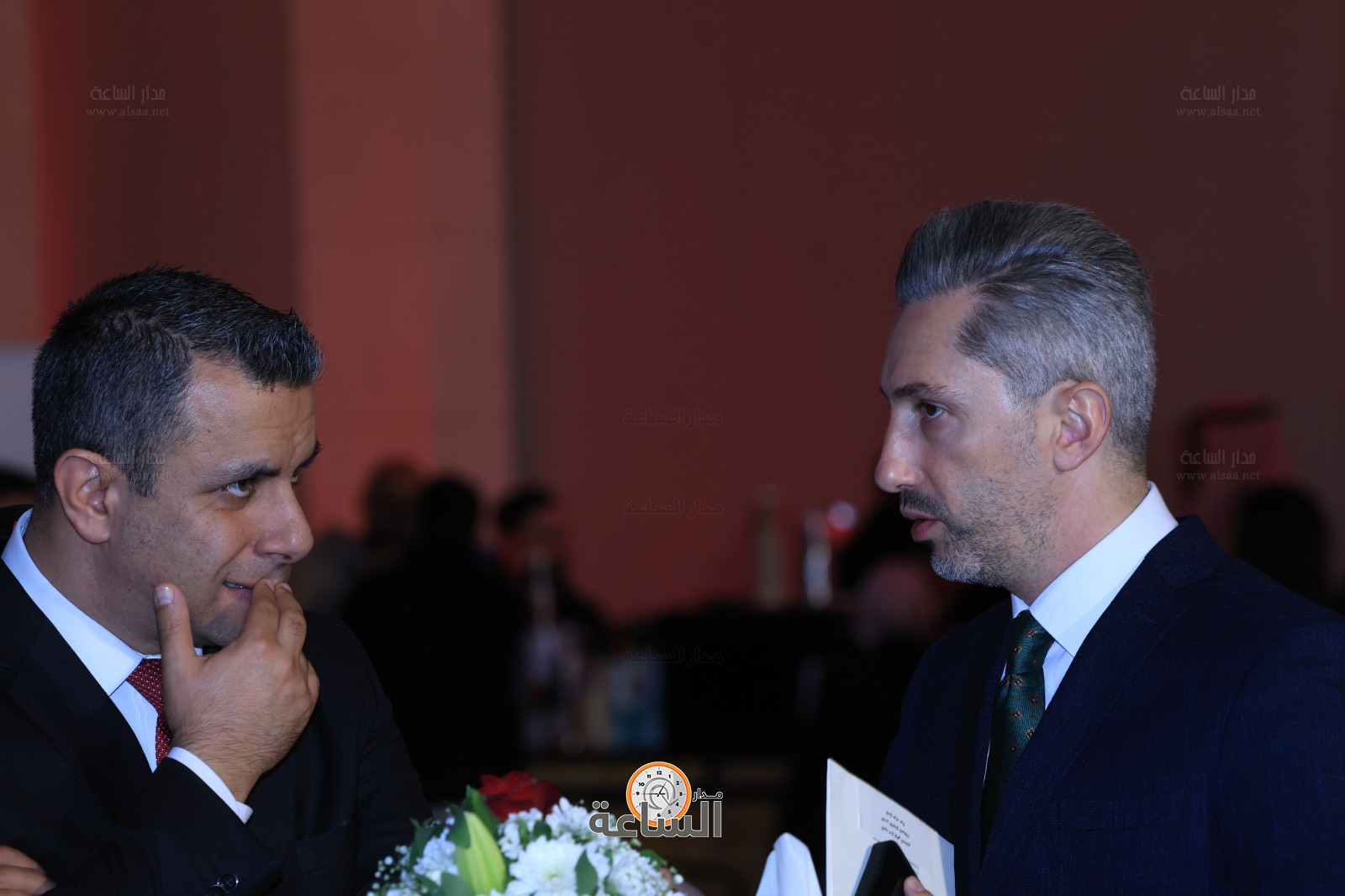 Madar Al-Saa Images 0.4644531306620384