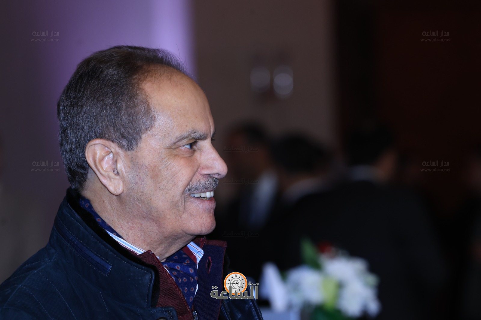 Madar Al-Saa Images 0.6914489411182784