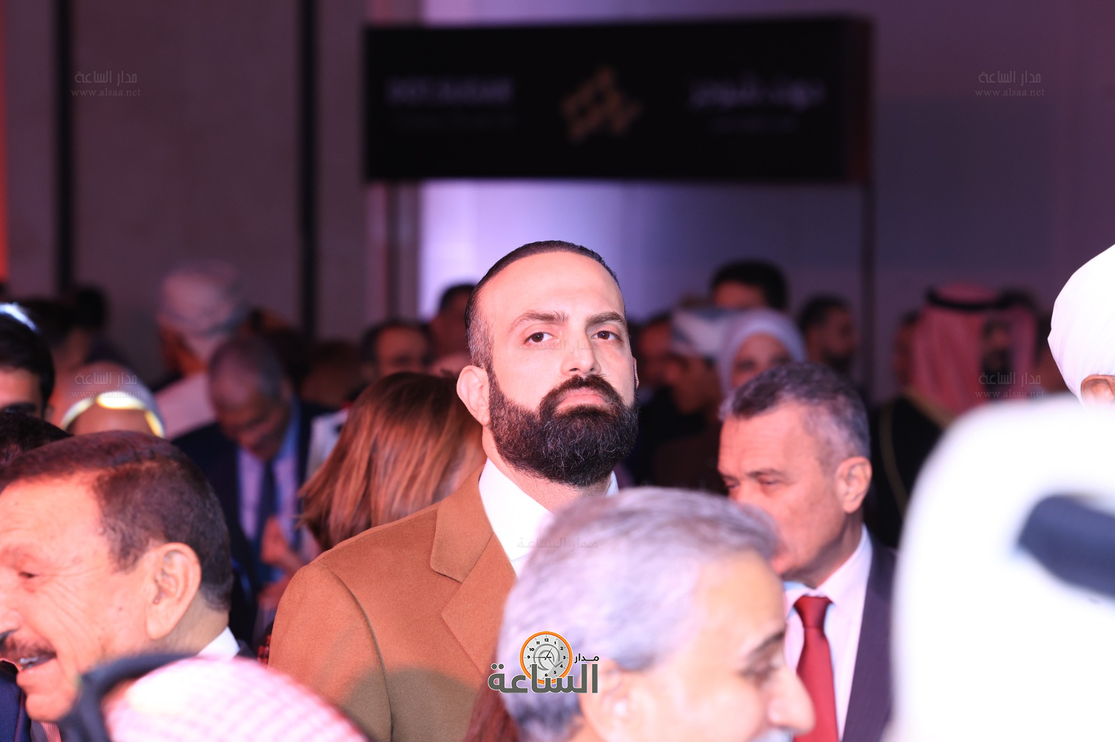 Madar Al-Saa Images 0.6835362624877297