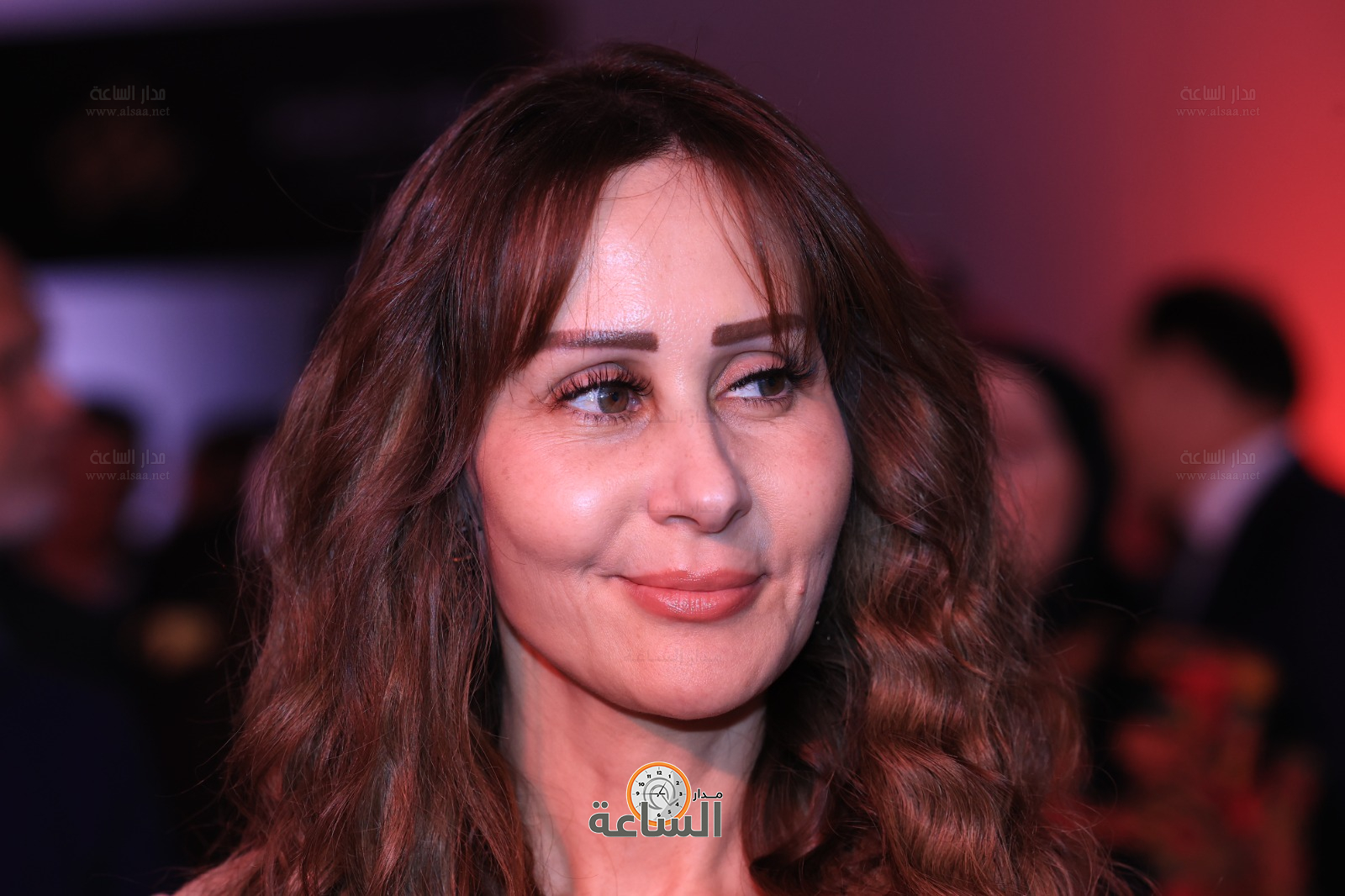 Madar Al-Saa Images 0.2785631729879591