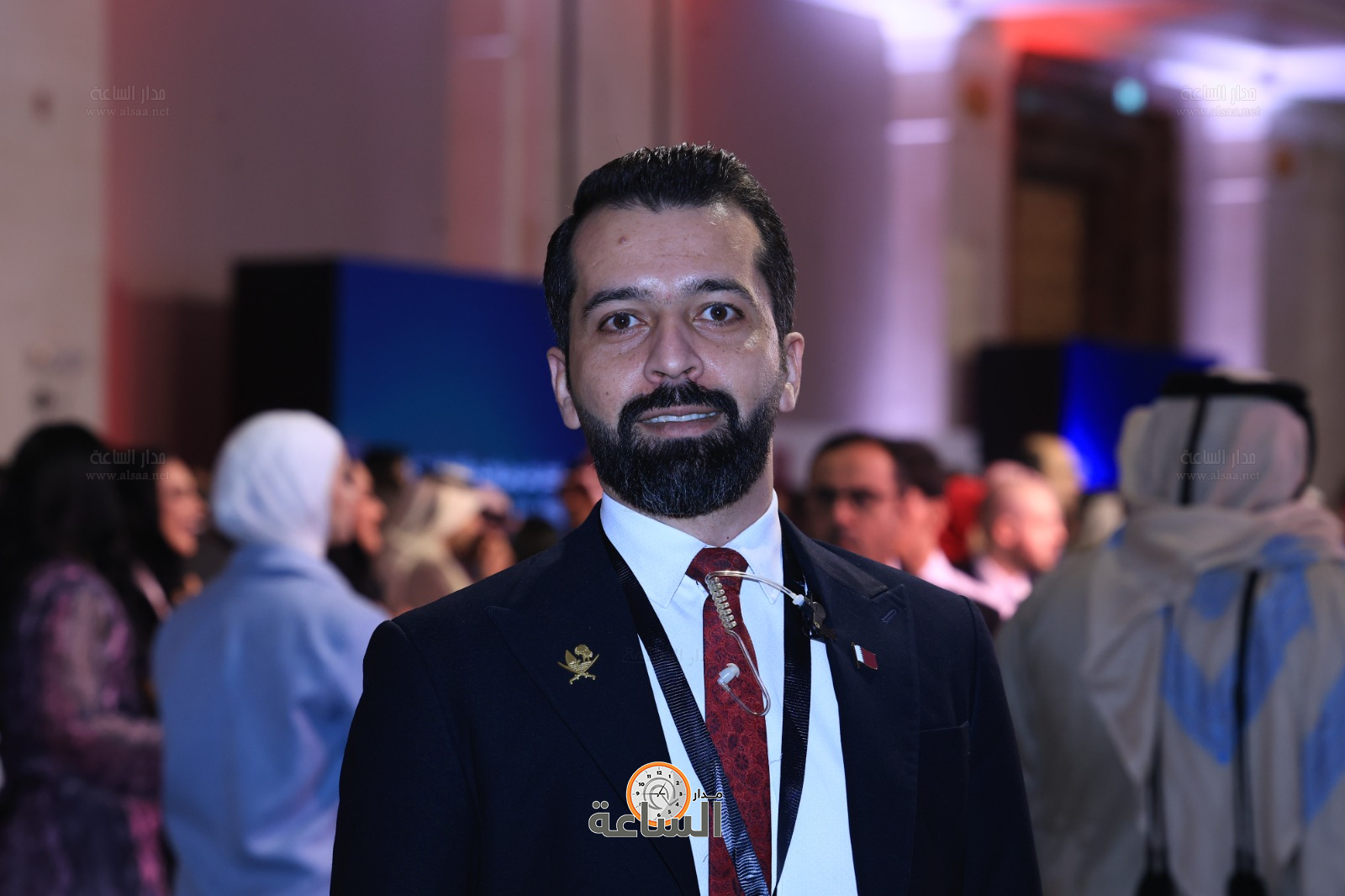 Madar Al-Saa Images 0.810051297494966