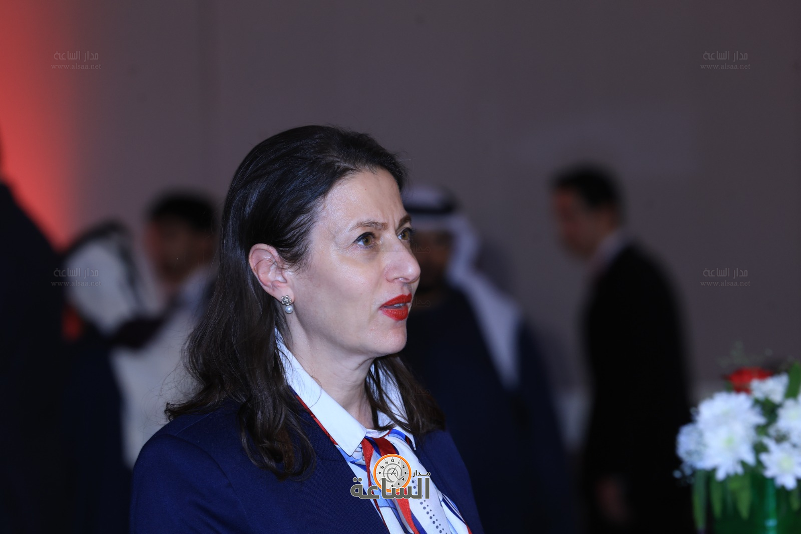 Madar Al-Saa Images 0.27698981724998173